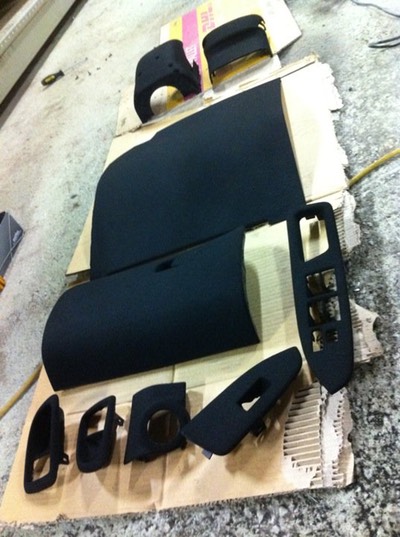 206487 10150154503521992 719296991 7200271 743205 n