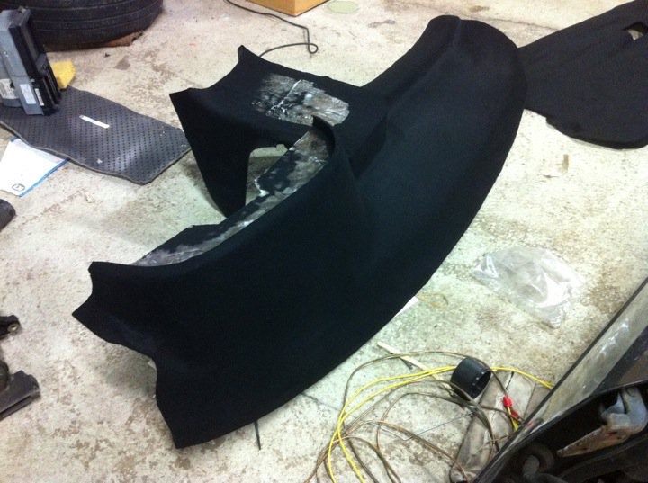 215008 10150153675976992 719296991 7194829 6398876 n