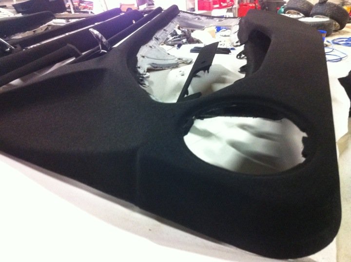 221714 10150175842631992 719296991 7414917 7669008 n