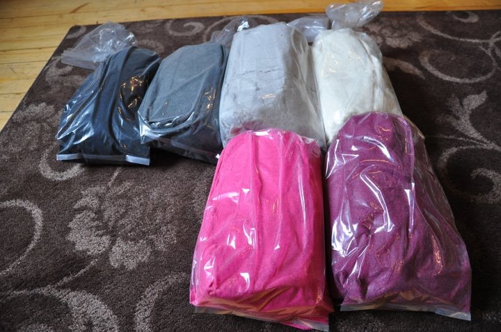 230725 10150193140331992 719296991 7546526 3334585 n