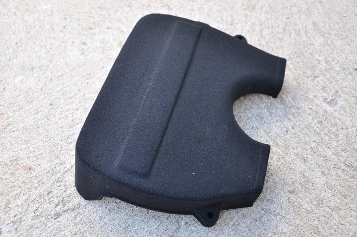 247748 10150198409376992 719296991 7597969 3688093 n