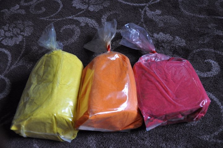 251244 10150215654521992 719296991 7765908 7724098 n