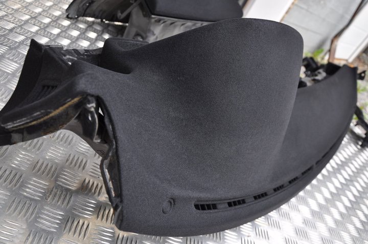 253420 10150214323806992 719296991 7750545 7952906 n