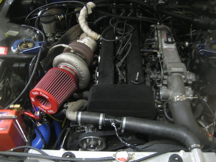 270007 10150237811741992 719296991 7923778 6181842 n