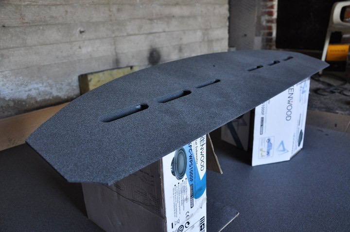 271119 10150237743666992 719296991 7922929 7686737 n