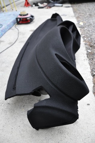 299993 10150267377286992 719296991 8231767 8333739 n